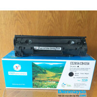 Hộp Mực Máy in HP M1130 LaserJet Pro Cartridge HP 35A 85A