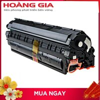 Hộp mực máy in HP M1132