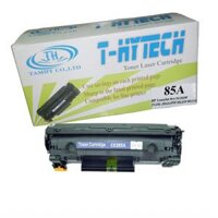 Hộp Mực máy in Hp M1212NF – Mực in Hp 85A Tương thích