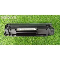 Hộp mực Máy in HP M1522 Cartridge 36A