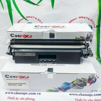 Hộp mực máy in HP M203DN/ M227FDW - Cartridge 30A (CF230A)/ CRG051