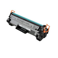 Hộp mực máy in HP M28a (W2G55A) (CF248A / 48A)  hàng nhập khẩu mới 100% CHẤT LƯỢNG-IN ĐẸP-GIÁ RẺ