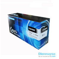 Hộp mực máy in HP M402d M402dn Topjet Toner HP 226 228 Canon 052 214 MF426 MF424