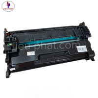 Hộp mực máy in HP M402dn, 402d, M402n, M402dw, MFP M426fdn, M426fdw, M426dw, Canon LBP 214DW, MF 426DW, 429x... 26A