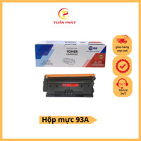 Hộp Mực máy in Hp M706/ M435NW / M701 | Mực in 93A (CZ192A), Cartridge 93A