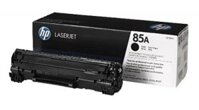Hộp mực máy in HP P1102