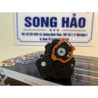 Hộp mực máy in HP P1505n | M1522n | M1522nf | M1120mfp | P1530 | P1560 | P1566 | P1600 | P1606 | P1606DN | P1660 - MỚI