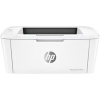 Hộp mực Máy in HP Pro M15a