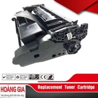 Hộp mực máy in HP pro M402n / M402d / M402dn / M402dw / M426 Hàng nhập khẩu mới 100%