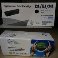 Hộp mực máy in HP VIETtoner Cartridge Model 13A, Q2613A - 13A