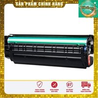 Hộp mực máy in HP 1022NW/1020/3015MFP Mã Mực HP Q2612A  Canon 303 và FX9 công nghe in laserjet Hộp Nguyên tem Full Box