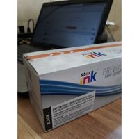 Hộp mực máy in hp 1102/1102w/m1212nf/1132mfp/1005/1006