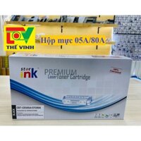 Hộp mực máy in hp 2035/2055/401..05/80A