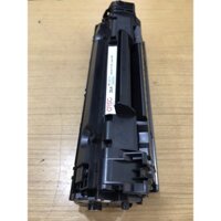 Hộp mực máy in laser 35A-85A