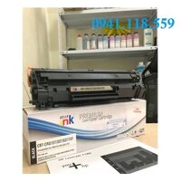 Hộp mực máy in laser Canon MF211, 211D, 212w,215,217W,226dn,229dw, 221D,151dw, 244dw, MF232W - Catridger iTH 337