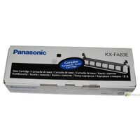 Hộp mực máy in Laser đen trắng Panasonic 83E - Dùng cho máy in Panasonic  512,602,612,542