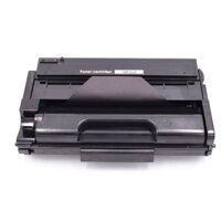 Hộp mực máy in Laser đen trắng Ricoh SP300/SP300DN/SP310/SP310DN/SP312/SP312DN