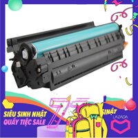 Hộp mực máy in laser đơn năng canon LBP6030