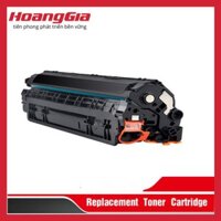 Hộp mực máy in laser trắng đen Canon LBP6230DN