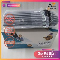 Hộp mực máy in LBP 1210, HP 1200 | Mực in Ep25/15A [Bảo hành 3 Tháng - Mới 100%] in được 2000 trang