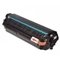 Hộp mực máy in Lbp 2900 dùng cho Máy In 2900 / 1020/1010/M1005