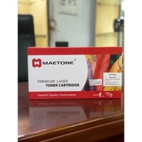 Hộp mực máy in máy in Canon 1210, HP LaserJet 1000, 1200, 3300MFP, 3380 MFP - thương hiệu Maetone