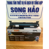 Hộp mực máy in Panasonic - Toner cartridge  KX - MB 2120 | 2130 | 2170 | MB2120 | MB2130 | MB2170 - NHẬP KHẨU MỚI