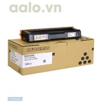 Hộp mực máy in Ricoh 310Dn 310 SP310DN SP311 SP312 SP320 SP325 SP310