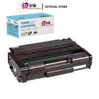 Hộp mực máy in Ricoh TD INK SP3500/SP3500N/SP3510/SP3510N/SP3510DN hàng nhập khẩu bảo hành 12 tháng