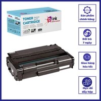 Hộp mực máy in Ricoh SP3500/SP3500N/SP3510/SP3510N/SP3510DN hàng nhập khẩu