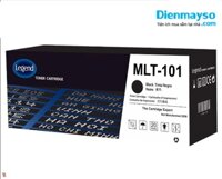 Hộp mực Máy in Samsung ML2160 2162 2164 2165 2165W 2167 2168 2168W SCX3400 3405 3405F 3405FW 3407 SF-760P