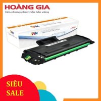 Hộp mực máy in Samsung SL M2020, M2070 | Mực in D111S Chất lượng hàng mới 100%