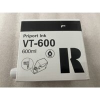 Hộp mực máy in siêu tốc Ricoh VT600/VT1730/VT1800/VT2100/VT2105/ VT2130/VT2150/VT2200/VT2250/VT2300/VT2400/3800/3830