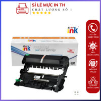 Hộp Mực Máy In Star Ink Brother TN-2385