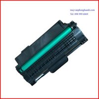 Hộp mực máy in Xerox 3155/ Samsung 1910/ 1911/ 1915/ 2525/ 2526/ 4600/ 4601/ 4623F/ SF-650/ 651/ 651P.