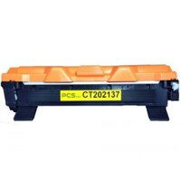 Hộp mực máy in Xerox P115w, M115b, M115fw, M115w | Hộp mực Xerox P115