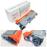 Hộp mực máy in Xerox P225d, P225db, M225dw, M225z, P265dw, M265z - Mực in Xerox P225 GC