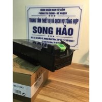 Hộp Mực máy photo Sharp MX 312AT _ AR 5726 | 5731 | M260 | 264N | 314N | 354N | 264 | 314 | 354 | 260 | 264 _ 450g - MỚI