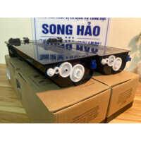 Hộp Mực máy photo Sharp MX 315AT_M315N | M265N | M266N  | M316N | M356N | 315 | 266 | 316 | 356 (Trọng lượng 450g) JAPAN