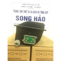 Hộp Mực máy photo Toshiba T-2507P _ E 2006 | 2306 | 2506 | 2307 | 2507 _ T-2507P_250G MỰC - NHẬP KHẨU MỚI