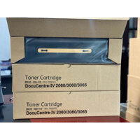 Hộp Mực Máy Photo Xerox 5330 | 5335