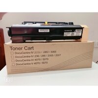 Hộp Mực Máy Photo Xerox 5330 / 5335