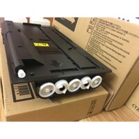 Hộp Mực máy Photocopy Kyocera 3212i | 3212 _ TK 7120 (700g) - CÓ 700G MỰC - CHÍP - NHẬP KHẨU MỚI