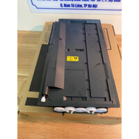 Hộp Mực máy Photocopy Kyocera KM 3510i | 3510 _TK 7209 (650g) - CÓ SẴN 650G MỰC CHÍP - NHẬP MỚI
