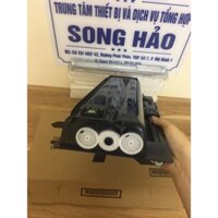Hộp Mực máy Photocopy Kyocera M 4125i DN | 4132i DN | 4125 | 4132 _ TK 6110 | 6115 _ (450g)