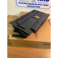 Hộp Mực máy Photocopy Kyocera TASKalfa 3511i | 3511 _ TK7219 (650g) - CÓ 650G MỰC - CHÍP - NHẬP KHẨU MỚI