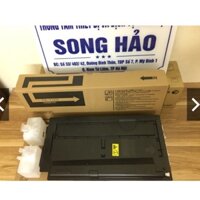 Hộp Mực máy Photocopy Kyocera TASKalfa 3010i | 3010 _ TK 7109 (650g) - CÓ 650G MỰC - CHÍP - NHẬP KHẨU MỚI