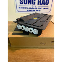 Hộp Mực máy Photocopy Kyocera TASKalfa 3011i | 3011 _ TK7119 (650g) - CÓ 650G MỰC - CHÍP - NHẬP KHẨU MỚI