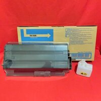 Hộp Mực máy Photocopy Kyocera TASKalfa MZ3200i | TASKalfa MZ4000i  | 3200i | 4000i _ TK 7230_ 1000G - JAPAN - MỚI