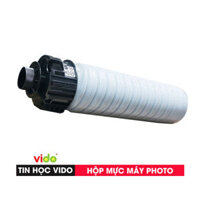 Hộp mực máy photocopy Ricoh IM 2500/ 3000/ 3500/ 4000 /5000 / 6000
